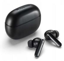 Motorola Moto Buds 125 black