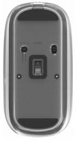 Marvo Prism B10 Black