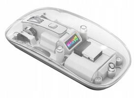 Marvo Prism B10 White