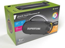 Tracer 47727 SuperTube TWS Wireless BT Speaker