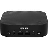Asus NUC 14 Pro AI U5-226V 16GB 512SSD Black 90AS00N1-M00170