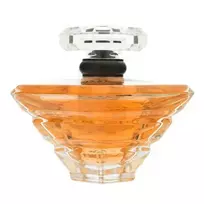 Lancome Lancôme Tresor Eau de Parfum for women 100 ml