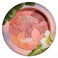 Physicians Formula Matte Monoi Butter Blush Mauvy Mattes 4.5 g