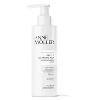 Anne Moller Clean Up Gentle Cleansing Milk