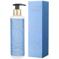 The Merchant of Venice "La Fenice My Pearls Body Milk"