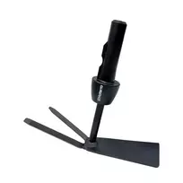Haterra Kaplis 15cm ComboLine