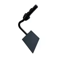 Haterra Kaplis 20cm ComboLine