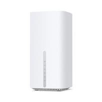 TP-LINK Archer NB450 wired router 2.5 Gigabit Ethernet White