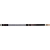 Biliardo lazda Pool Classic XT-01, airiškas linas, metalinis siūlas