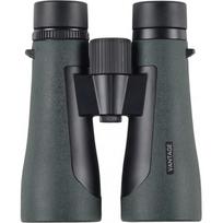 Žiūronai Hawke Vantage 10x50, žali