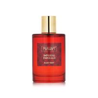 The Merchant of Venice Imperial Emerald Plaukų dulksna 100ml plaukų dulksna