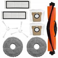 Hoover priedai tinkantys Xiaomi MI Robot Vacuum X10+ PLUSX20+