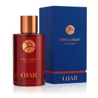 Ojar Rose Collection Épine du Désert EDP 100ml