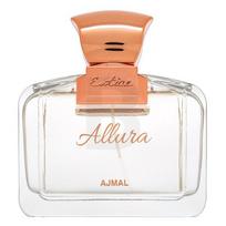 Ajmal Entice Allura EDP W 75 ml 75ml