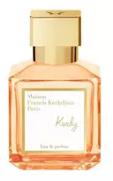 Maison Francis Kurkdjian - Kurky - EDP - 70 ml