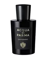 Universalūs kvepalai, Acqua Di Parma Zafferano - - TESTER EDP - 100 ml