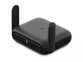 TP-Link TL-WR1512X Roam 6 AX1500 Wi-Fi 6 Travel Router | TP-LINK