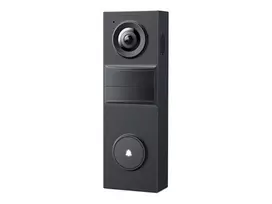 TP-Link Tapo D205 2K Battery Video Doorbell | TP-LINK