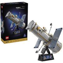 Lego 11382 Icons Hubble Space Telescope 11382