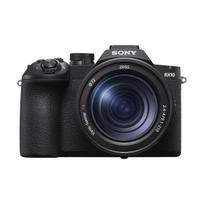 Digital Camera Sony RX10 V