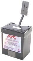 APC RBC29 UPS akumuliatorius Rūgštinis akumuliatorius (VRLA)