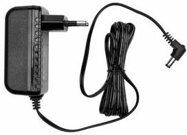Kintamosios srovės adapteris YongNuo FJ-SW1202000E