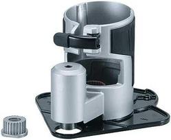 Makita Priedas frezavimui kampuose RT0700C 195562-2