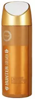 Armaf Hunter, 200 ml