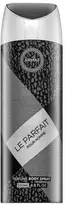 Armaf Le Parfait Homme dezodorantas vyrams, 200 ml