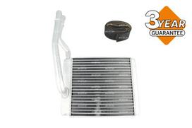 šilumokaitis, salono šildymas NRF 53206