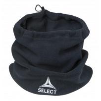 Kepurė Kaklajuostė SELECT NECK WARMER II