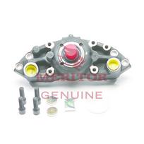 automatinės įtraukimo ritės cilindras MER 31932124