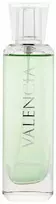 Swiss Arabian Valencia EDP parfumuotas vanduo unisex, 100 ml