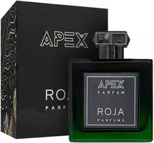 Roja Parfums Apex Parfum PP kvepalai vyrams, 50 ml