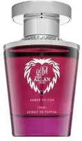 Al Haramain Azlan Oud Amber Edition PP kvepalai unisex, 100 ml