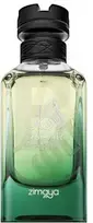 Zimaya Oscar EDP parfumuotas vanduo unisex, 100 ml