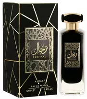 Asdaaf Terhaal EDP 100ml