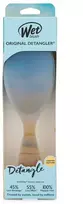Wet Brush Wet Wet Original Detangler dykumos pašvaistės mėlyna
