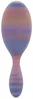 Wet Brush Wet Wet Original Detangler Desert Afterglow Violetinė