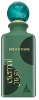 Paris Corner Eternal Meadows EDP parfumuotas vanduo unisex, 85 ml