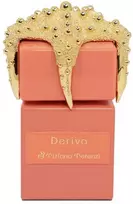 Tiziana Terenzi Deriva PP kvepalai unisex, 100 ml