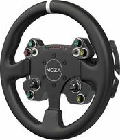 MOZA Racing CS V2P Žaidimų Vairas