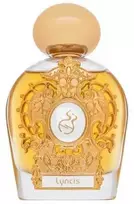 Tiziana Terenzi Lyncis Assoluto PP kvepalai unisex, 100 ml