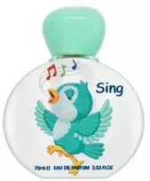Lattafa Pride Sing EDP D, 75 ml