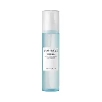 SKIN1004 Madagascar Centella Hyalu-Cica Cloudy Mist Drėkinamoji veido dulksna, 120 ml