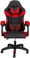 Ergonomiška biuro kėdė Springos HF0020