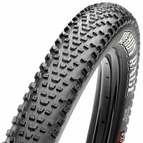 PADANGA MAXXIS RECON RACE 27.5X2.25 WIRE EXO (ETB00329200)