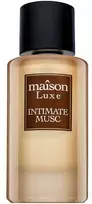 Hamidi Maison Luxe Intimate Musc PP kvepalai vyrams, 110 ml