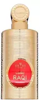 Hamidi Raqi EDP parfumuotas vanduo unisex, 100 ml