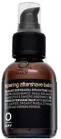 OWAY Repairing Balzamas po skutimosi balzamas po skutimosi, 50 ml